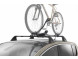 peugeot-bike-carrier-1607798880