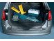 opel-astra-h-estate-flexible-slip-cover-for-lugage-compartment-93165154