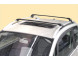 peugeot-1007-roof-base-carrier-for-models-with-roof-rails-9616S3