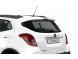 Opel Mokka / Mokka X OPC-line roof spoiler 42439136