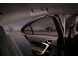 opel-insignia-hatchback-sun-blinds-rear-doors-95513913