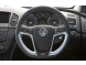 vauxhall-insignia-vxr-steering-wheel-13294297