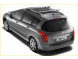 peugeot-307-sW-and-308-sW-roof-base-carrier-9616W3