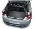 citroen-ds5-cargo-liner-without-hybride-1607112080
