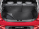 G6120ADE00 Kia Picanto (2017 - ..) truck mat