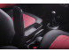 Suzuki Ignis 2017 - .. Armster S armrest V00942 5998167709421