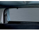 opel-astra-h-hatchback-sun-blind-rear-window-9163155