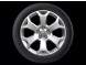 13212365 Opel OPC wheel 18" Y-spoke (Astra H OPC, Vectra C OPC, Zafira B OPC)
