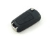 Opel folding key housing with two buttons OPE103