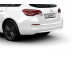 opel-astra-j-sports-tourer-opc-line-rear-bumper-spoiler-without-chromed-exhaust-13360954
