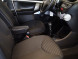 Armrest Toyota Aygo 2005 - 2014 Armster S V00624
