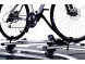 opel-astra-j-bike-carrier-for-1-bike-93165519
