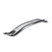 Ford Mustang (03/2015 - 03/2023) Performance strut brace "Bullitt"