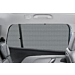 Citroën C4 Grand Picasso / SpaceTourer (2013 - 2023) sun blinds rear doors