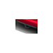Citroen C4 Picasso / Grand Picasso (2013 - 2021) swan's neck towing ball  removable