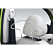 Peugeot clothes hanger Peugeot clothes hanger
