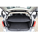 Fiat Freemont / Dodge Journey luggage cover