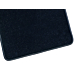 Ford Ka 09/2008 - 2016 floor mats, premium velours rear, black