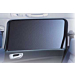 Peugeot 307 SW sun blinds rear doors Peugeot 307 SW sun blinds rear doors