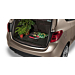 Opel Meriva B cargo liner