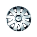 Ford wheel cover set 15"