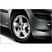 Peugeot alloy wheels Monaco 15" 4-holes