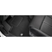 Citroën C4 (2010 - 2018) floor mats