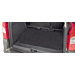 Citroën Berlingo (2008 - 2018) luggage compartment mat velours