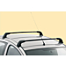 Citroën C1 (2005 - 2014) roof base carrier 5-drs