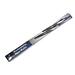 Opel Meriva A / Zafira A wipers standard 600/600mm