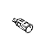 Opel lighter house