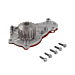 Ford water pump TDCI