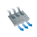 Opel / Vauxhall carbon interior filter