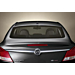 Opel Insignia saloon sun shade rear window Opel Insignia saloon sun shade rear window