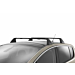 Peugeot 3008 (2009 - 2016) roof base carrier
