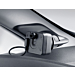 Ford Focus 07/2004 - 2011 A-style holder