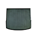 Ford Focus 2011 - 2018 estate luggage compartment anti-slip mat