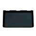 Ford Tourneo Connect 10/2013 - .. luggage compartment anti-slip mat black 5-seater with short wheel base