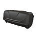Ford luggage box GP, for mounting on the towbar