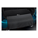 DS3 Crossback SUV luggage compartment mat