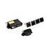 Parking sensors (FCA)