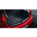 Opel Astra K hatchback cargo liner
