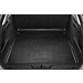 Peugeot 308 (2013 - ..) SW cargo liner