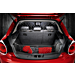 Alfa Romeo Mito net kit