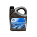 Opel motor oil 10W-40 5 liter