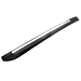 Opel Mokka roof rail left
