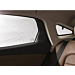 Renault Talisman sun shades (5 pieces)