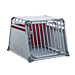 4pets dog crate Pro 4 large