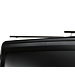 Ford Transit (01/2014 - ..) Q-Top roof rack with single roof crossbar