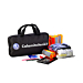Volkswagen calamity kit